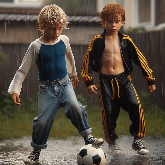 疯狂对轰！康宁汉姆半场18+8+5对飙贝恩21分